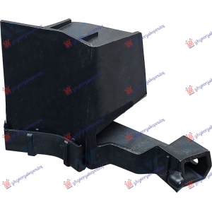 ΒΑΣΗ ΠΛΑΣΤΙΚΟΥ ΜΑΡΣΠΙΕ ΔΕΞ