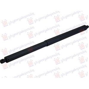 ΑΜΟΡΤΙΣΕΡ ΜΠΑΓΚΑΖ (ΒΟΗΘΗΤΙΚΟ) ΔΕΞ