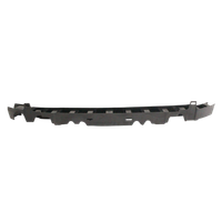 Αντιθορυβικά