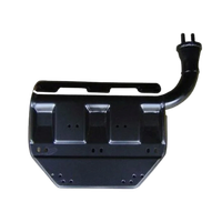 Βάσεις φτερών