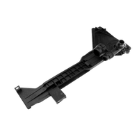 Βάσεις ψυγείων