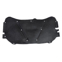 Επενδύσεις καπό