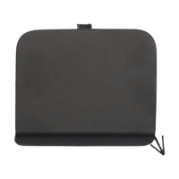 Καλύμματα γάντζου / Πιτσιλιστίρια