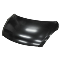 Καπό εμπρός