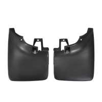 Λασπωτήρες