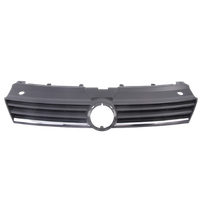 Μάσκες και παρελκόμενα