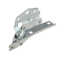 Μεντεσέδες