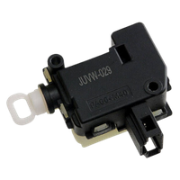 Μοτέρ κλειδαριάς/κεντρικού κλειδώματος