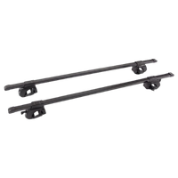 Μπάρες Οροφής