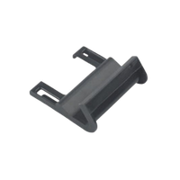 Μικρά διάφορα