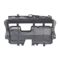 Ποδιές-Πλαστικά μηχανής