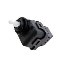 Ρεγουλατόροι