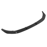 Σπόιλερ Προφυλακτήρα