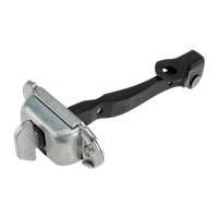 Στοπ πόρτας