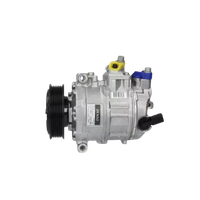 Κομπρεσέρ A/C