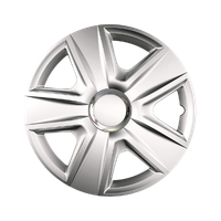 Τάσια τροχών