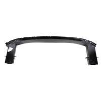 Τραβέρσες προφυλακτήρων