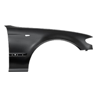 Φτερά εμπρός