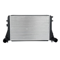 Ψυγεία Intercooler