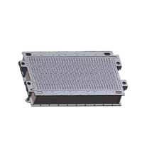 Ψυγεία μπαταρίας