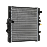 Ψυγεία Νερού