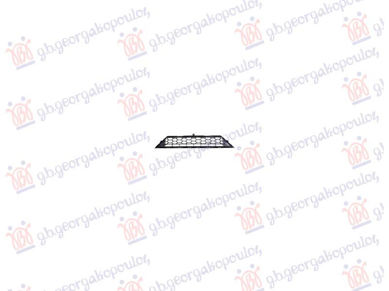 ΔΙΧΤΥ ΠΡΟΦΥΛΑΚΤΗΡΑ ΕΜΠΡΟΣ ΚΥΨΕΛΩΤΗ (ST-LINE)