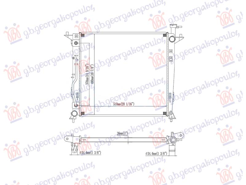 ΨΥΓΕΙΟ ΝΕΡΟΥ 2.2 ΠΕΤΡΕΛΑΙΟ ΑΥΤΟΜΑΤΟ (510x484)