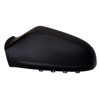 Καπάκια καθρεφτών