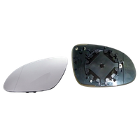 Κρύσταλλα καθρεφτών