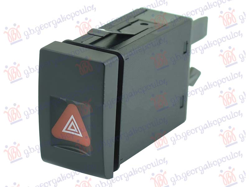 ΔΙΑΚΟΠΤΗΣ ΑΛΑΡΜ (7pin)