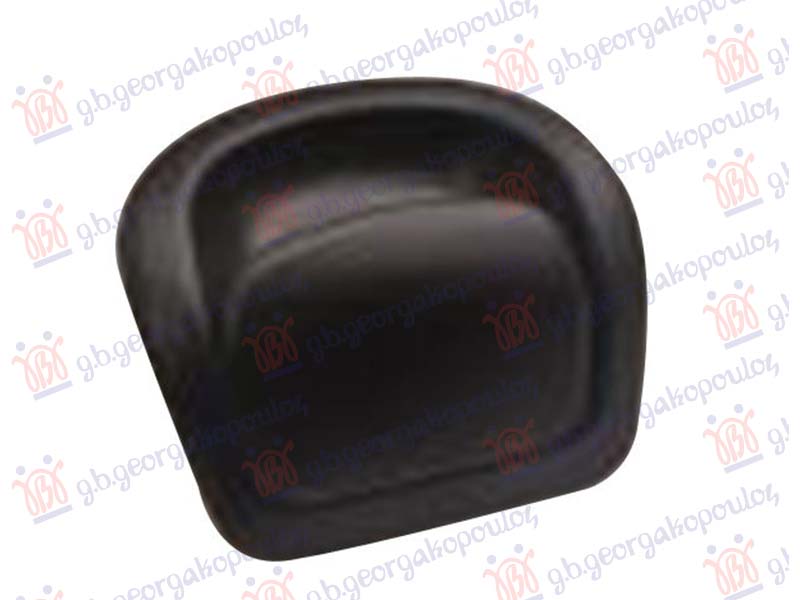 ΧΕΡΟΥΛΙ ΠΛΑΤΗΣ ΚΑΘΙΣΜΑΤΟΣ ΔΕΞ