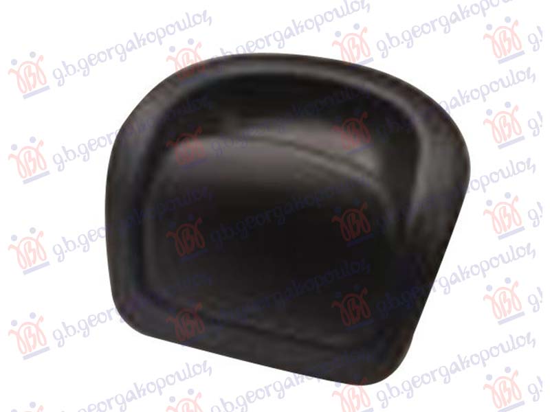 ΧΕΡΟΥΛΙ ΠΛΑΤΗΣ ΚΑΘΙΣΜΑΤΟΣ ΑΡ