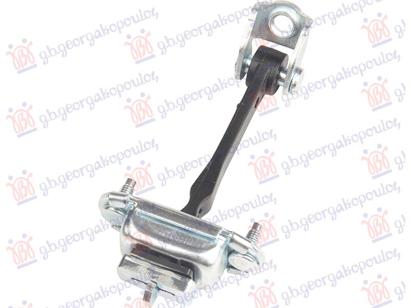 ΣΤΟΠ ΠΟΡΤΑΣ ΠΙΣΩ