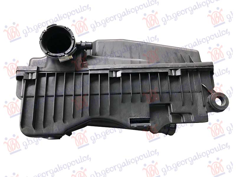 ΚΟΥΤΙ ΦΙΛΤΡΟΥ ΑΕΡΑ (1.4)