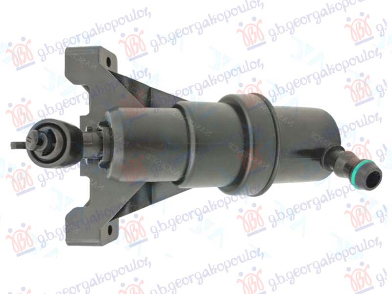 ΠΙΤΣΙΛΙΣΤΗΡΙ ΠΡΟΦΥΛΑΚΤΗΡΑ ΕΜΠΡΟΣ (ΜΠΕΚ) 2005- ΑΡ