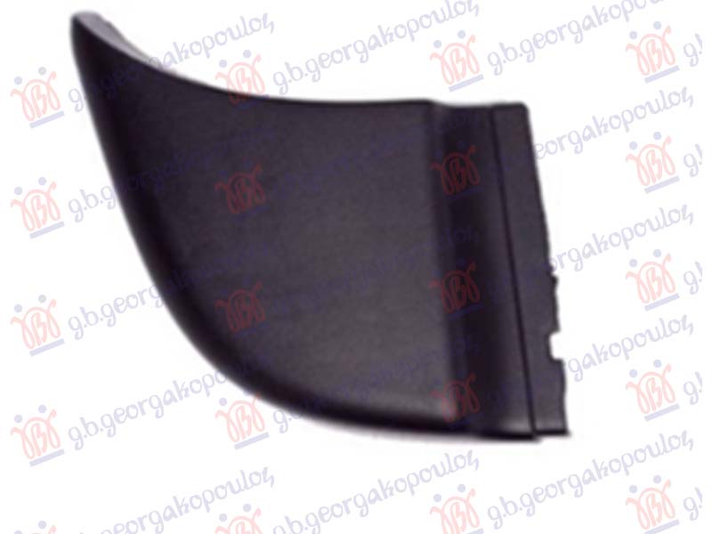 ΔΙΑΚΟΣΜΗΤΙΚΟ ΠΡΟΦΥΛΑΚΤΗΡΑ ΠΙΣΩ ΑΚΡΑΙΟ (ΣΚΑΛΟΠΑΤΙΟΥ) ΔΕΞ