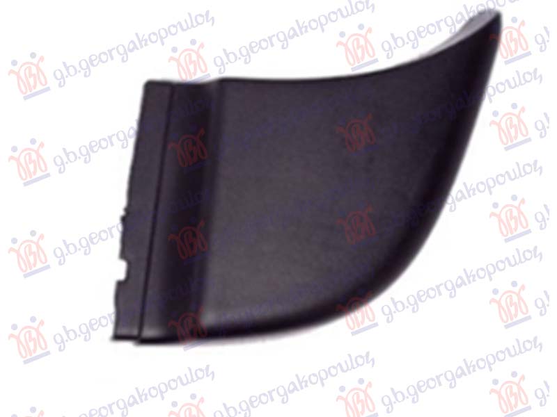 ΔΙΑΚΟΣΜΗΤΙΚΟ ΠΡΟΦΥΛΑΚΤΗΡΑ ΠΙΣΩ ΑΚΡΑΙΟ (ΣΚΑΛΟΠΑΤΙΟΥ) ΑΡ