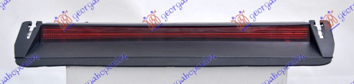 ΦΑΝΟΣ ΠΙΣΩ 3ο ΣΤΟΠ LED (TYC)