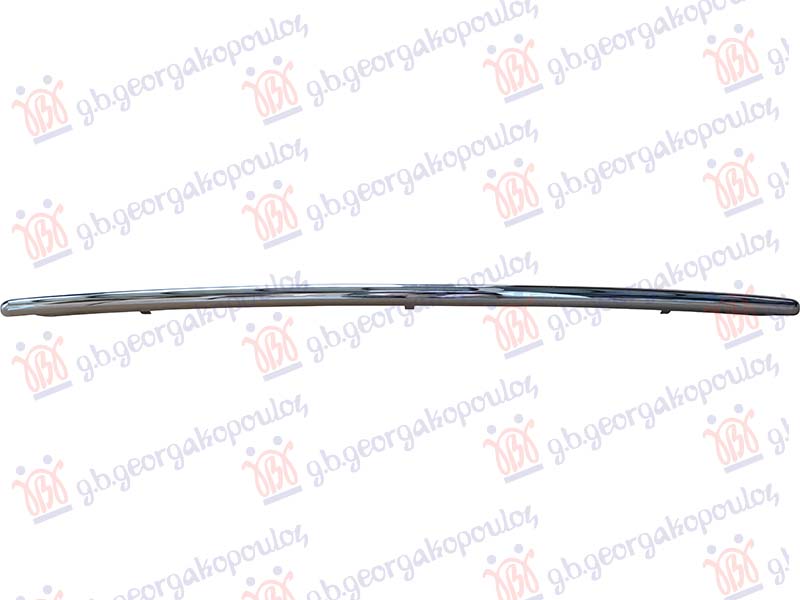 ΔΙΑΚΟΣΜΗΤΙΚΟ ΔΙΧΤΥΟΥ ΠΡΟΦΥΛΑΚΤΗΡΑ ΕΜΠΡΟΣ ΧΡΩΜΙΟ