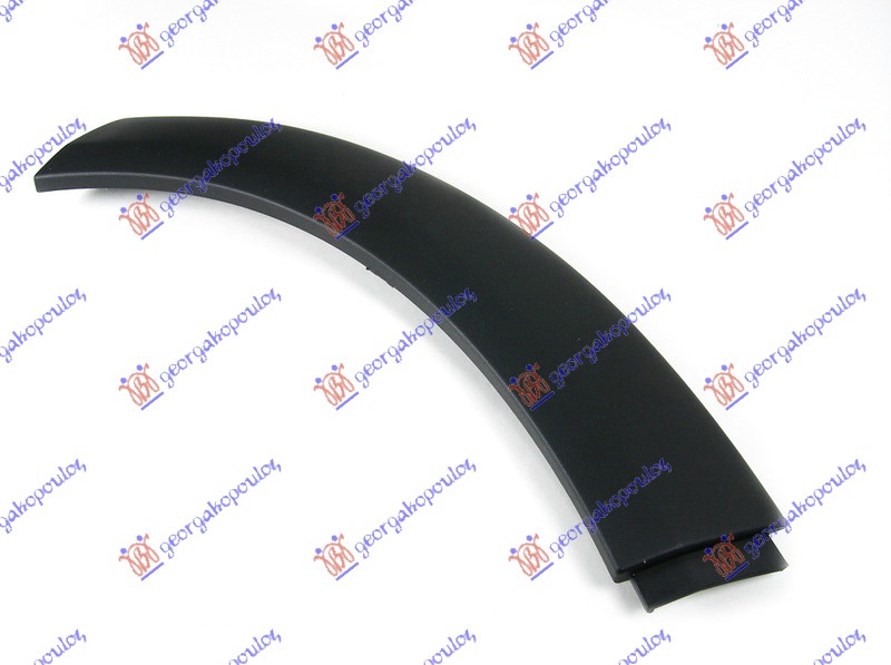 ΚΟΥΡΜΠΑ ΦΤΕΡΟΥ ΕΜΠΡΟΣ ΠΛΑΣΤΙΚΗ (ΠΙΣΩ ΚΟΜΜΑΤΙ) ΑΡ