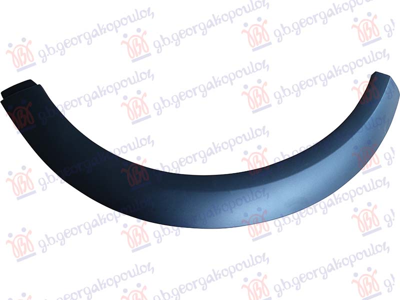 ΚΟΥΡΜΠΑ ΦΤΕΡΟΥ ΠΙΣΩ ΠΛΑΣΤΙΚΗ ΔΕΞ