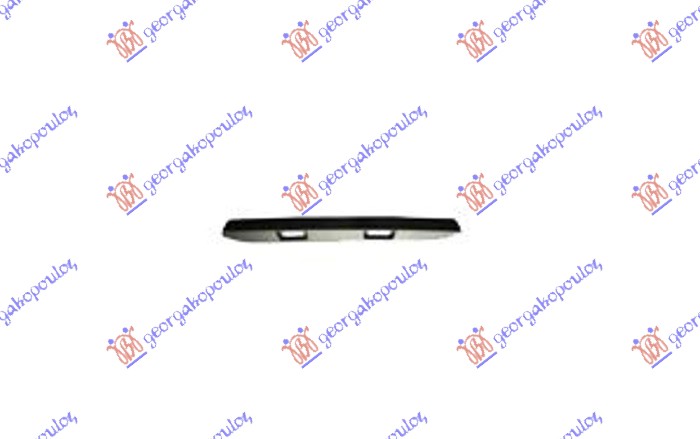 ΔΙΑΚΟΣΜΗΤΙΚΟ ΠΟΡΤΑΣ 5ηs