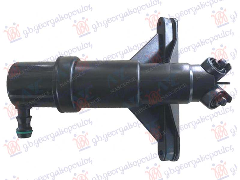 ΠΙΤΣΙΛΙΣΤΗΡΙ ΠΡΟΦΥΛΑΚΤΗΡΑ ΕΜΠΡΟΣ (ΜΠΕΚ) ΔΕΞ