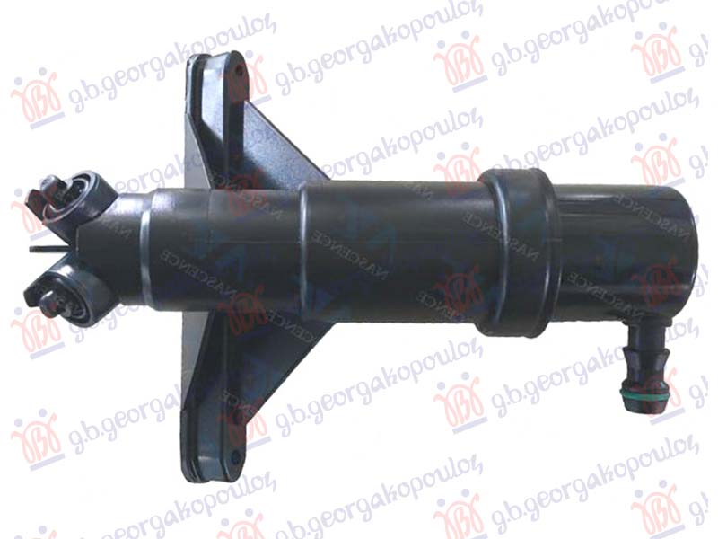 ΠΙΤΣΙΛΙΣΤΗΡΙ ΠΡΟΦΥΛΑΚΤΗΡΑ ΕΜΠΡΟΣ (ΜΠΕΚ) ΑΡ