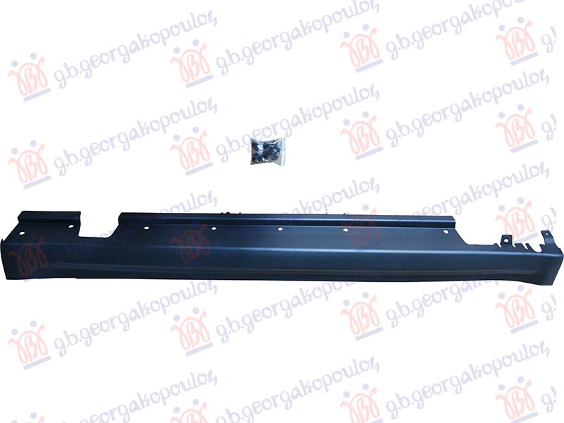 ΜΑΡΣΠΙΕ ΠΛΑΣΤΙΚΟ ΔΕΞ