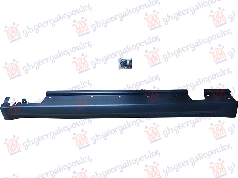 ΜΑΡΣΠΙΕ ΠΛΑΣΤΙΚΟ ΑΡ