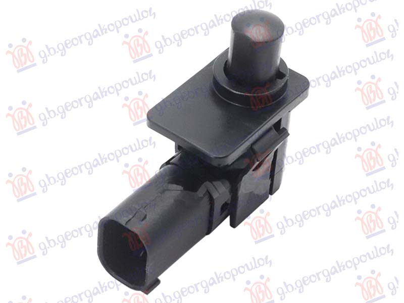 ΔΙΑΚΟΠΤΗΣ (ΜΠΟΥΤΟΝ) ΣΥΝΑΓΕΡΜΟΥ