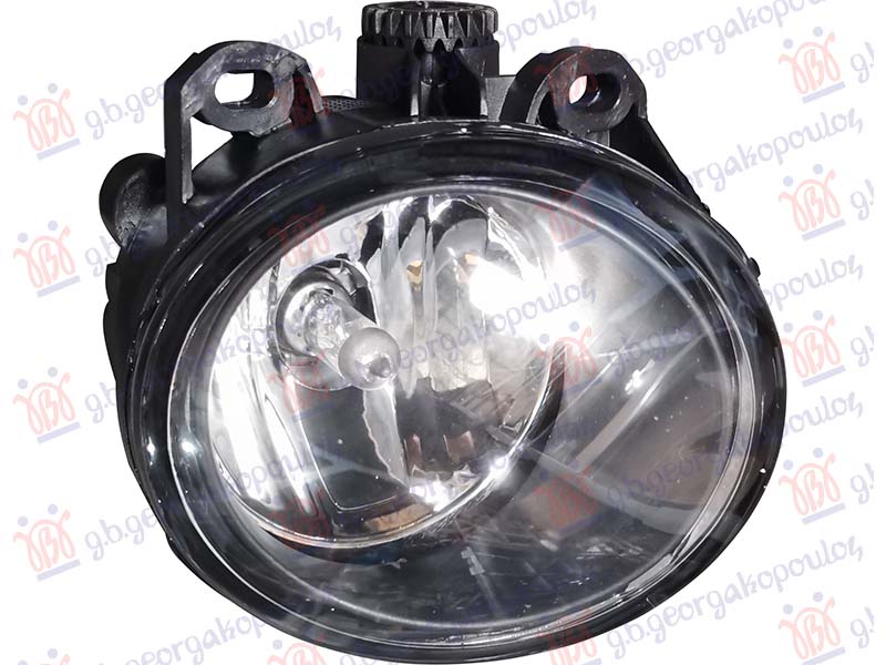 ΠΡΟΒΟΛΕΑΣ ΟΜΙΧΛΗΣ ΣΤΡΟΓΓΥΛΟΣ M-SPORT ΑΡ