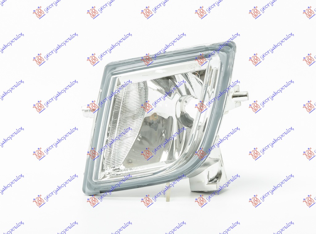 ΠΡΟΒΟΛΕΑΣ ΟΜΙΧΛΗΣ -2011 ΑΡ