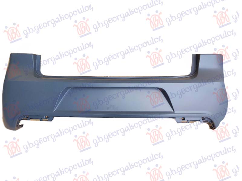 ΠΡΟΦΥΛΑΚΤΗΡΑΣ ΠΙΣΩ ΒΑΦΟΜΕΝΟΣ (R)